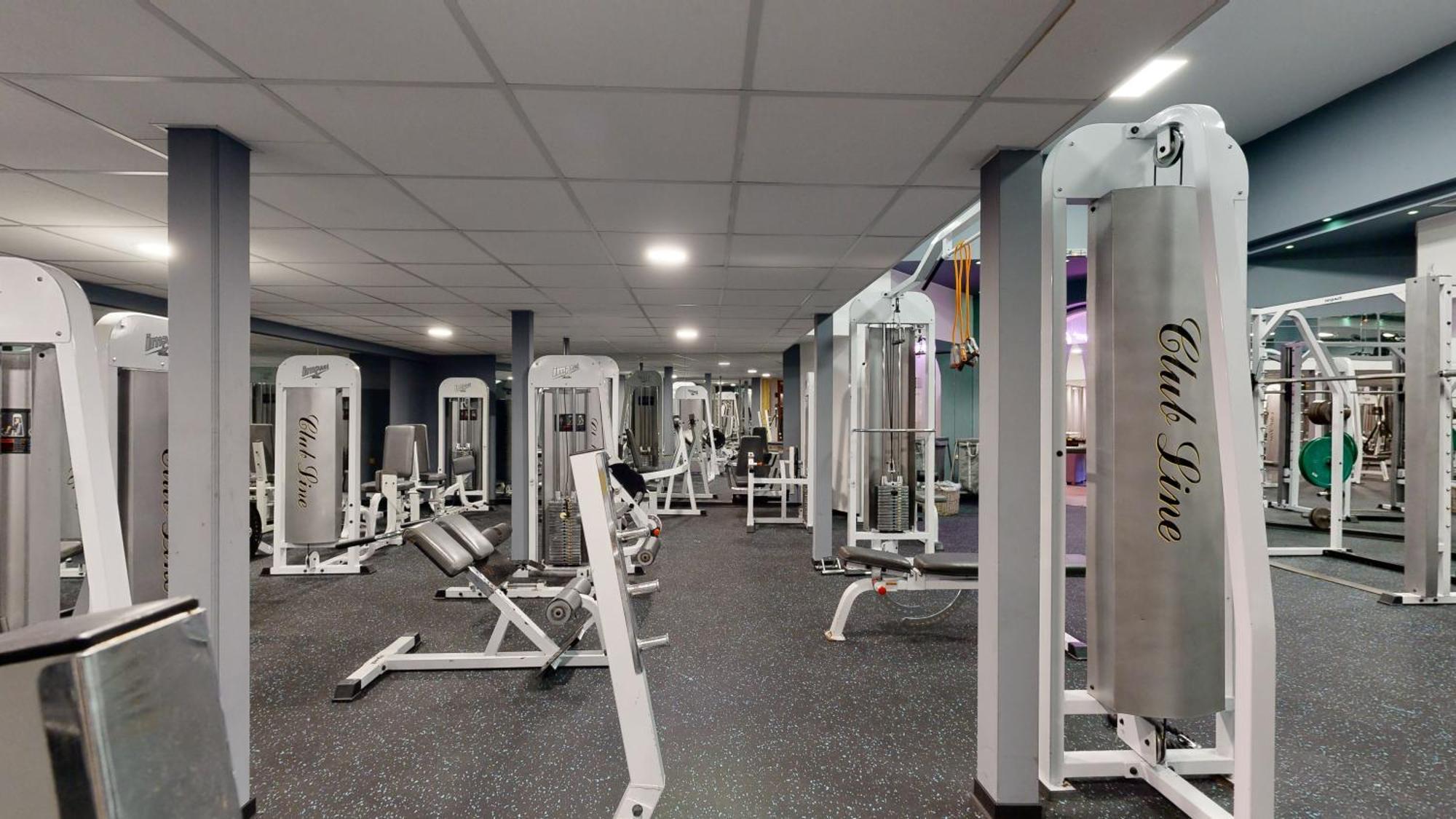 Acrotel Athena Pallas Elia Nikitis Exteriör bild